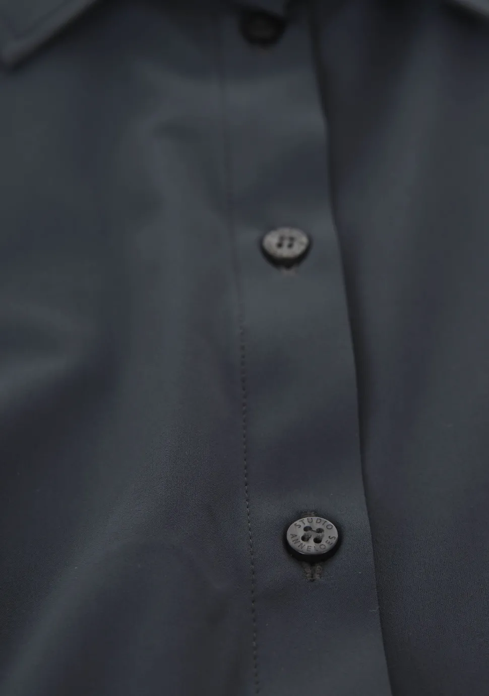 STUDIO ANNELOES BLOUSE