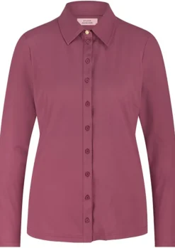 STUDIO ANNELOES BLOUSE