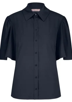 STUDIO ANNELOES BLOUSE