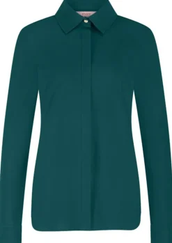 STUDIO ANNELOES BLOUSE