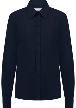 STUDIO ANNELOES BLOUSE