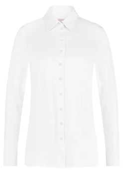 STUDIO ANNELOES BLOUSE