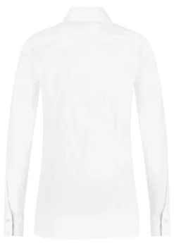 STUDIO ANNELOES BLOUSE