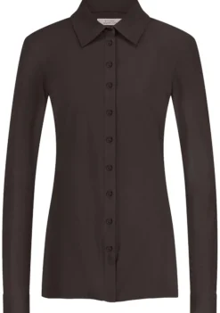 STUDIO ANNELOES BLOUSE