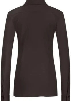 STUDIO ANNELOES BLOUSE