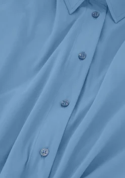 STUDIO ANNELOES BLOUSE