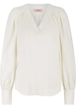 STUDIO ANNELOES BLOUSE