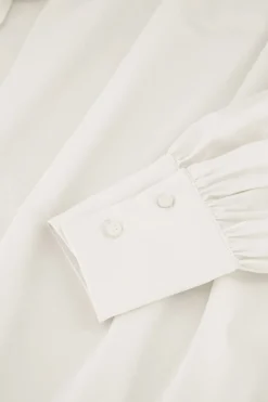 STUDIO ANNELOES BLOUSE