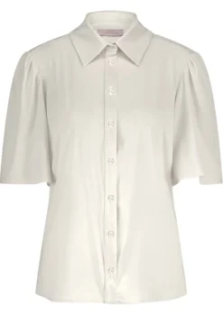 STUDIO ANNELOES BLOUSE