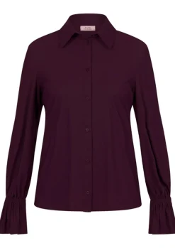STUDIO ANNELOES BLOUSE