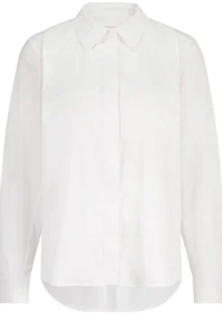 STUDIO ANNELOES BLOUSE
