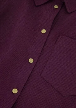 STUDIO ANNELOES BLOUSE