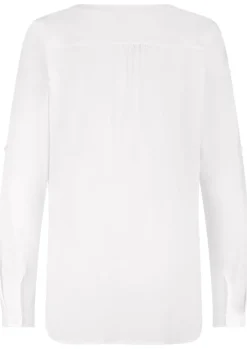 STUDIO ANNELOES BLOUSE