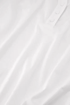 STUDIO ANNELOES BLOUSE