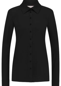 STUDIO ANNELOES BLOUSE