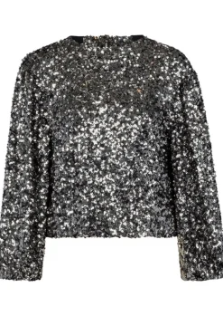 STUDIO ANNELOES BLOUSE