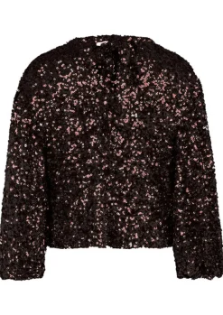 STUDIO ANNELOES BLOUSE