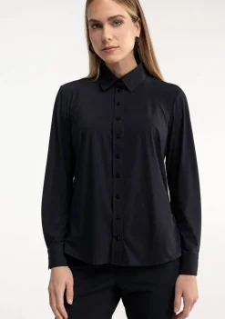 STUDIO ANNELOES BLOUSE