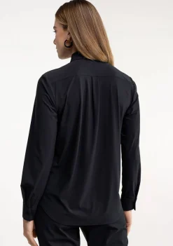 STUDIO ANNELOES BLOUSE