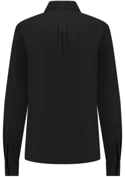 STUDIO ANNELOES BLOUSE