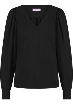 STUDIO ANNELOES BLOUSE