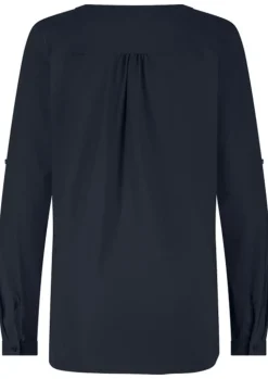 STUDIO ANNELOES BLOUSE