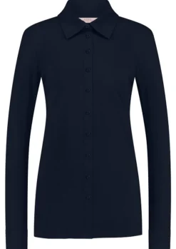 STUDIO ANNELOES BLOUSE