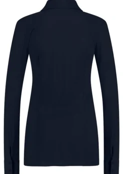 STUDIO ANNELOES BLOUSE