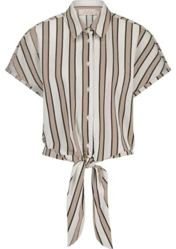 STUDIO ANNELOES BLOUSE