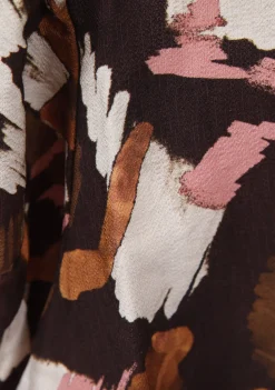 STUDIO ANNELOES BLOUSE