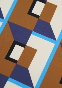 STUDIO ANNELOES BLOUSE