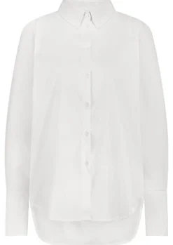 STUDIO ANNELOES BLOUSE