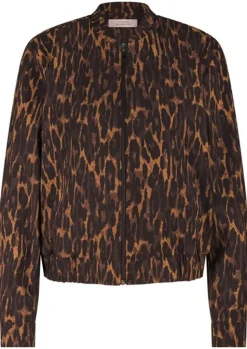 STUDIO ANNELOES BOMBERJACK