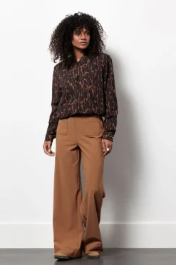 STUDIO ANNELOES BOMBERJACK