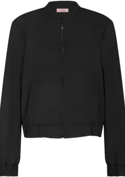 STUDIO ANNELOES BOMBERJACK