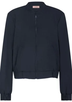 STUDIO ANNELOES BOMBERJACK