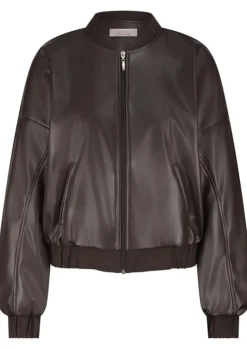 STUDIO ANNELOES BOMBERJACK