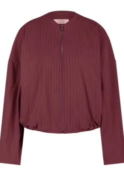 STUDIO ANNELOES BOMBERJACK