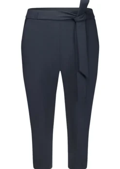 STUDIO ANNELOES CAPRI