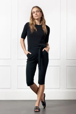 STUDIO ANNELOES CAPRI