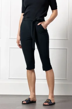 STUDIO ANNELOES CAPRI