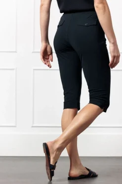 STUDIO ANNELOES CAPRI