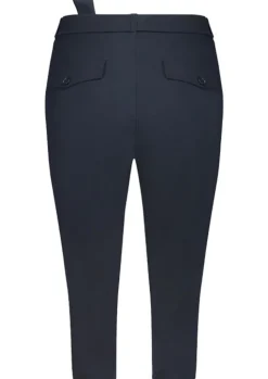 STUDIO ANNELOES CAPRI