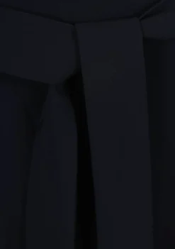 STUDIO ANNELOES CAPRI