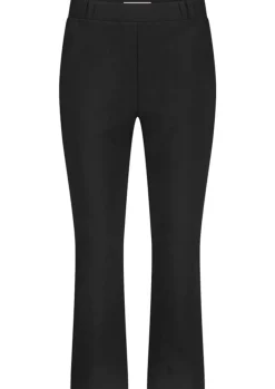 STUDIO ANNELOES CAPRI