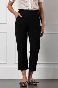 STUDIO ANNELOES CAPRI