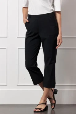 STUDIO ANNELOES CAPRI