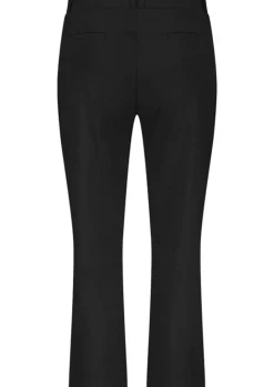 STUDIO ANNELOES CAPRI