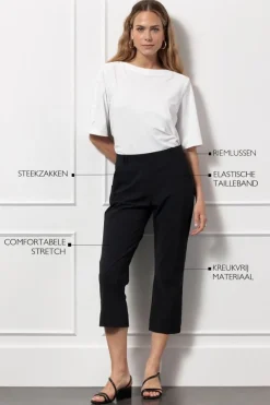 STUDIO ANNELOES CAPRI