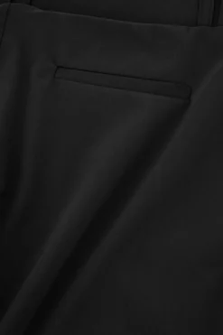 STUDIO ANNELOES CAPRI